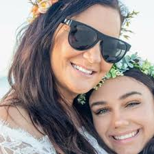 I ❤️ The Bahamas 🇧🇸