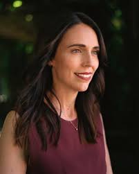 6 ważnych pytań zadanych kobietom z różnych zakątków świata