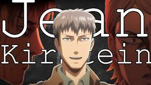 Whatever Happened to Samurai Champloo?