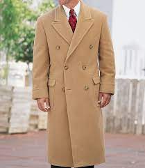 Free shipping on orders $175+. Pin On Put On Another Coat Of That