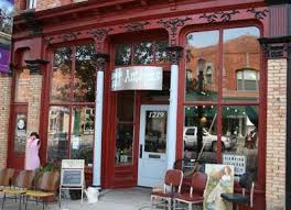 Old Store Fronts Bing Images Storefront Design Architecture Store Fronts