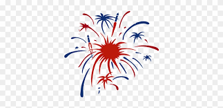 4th of july background beautiful 4th of july background,eps 10 file,having transparency and mesh used.all elements are in separate layers.very easy to edit.please visit my portfolio. Awesome Clipart Of Fireworks Fireworks Clipart No Background 4th Of July Firework Clip Art Free Transparent Png Clipart Images Download