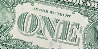 We did not find results for: In God We Trust By The Rev John Zehring By Home Mission Societies The Christian Citizen Medium