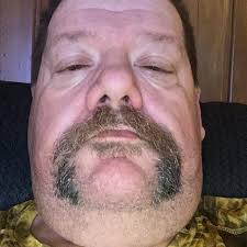 Devin Rothrock (@devin_riverrat_rothrock) • Threads, Say more