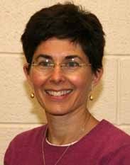 Internet‐based instructional resource exposing middle school students to  structural and earthquake engineering