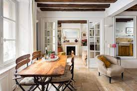 The Best Airbnbs In Paris In 2021 Home Apartment Living Room Large Living Room