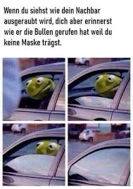 Silahkan kunjungi postingan lustige profilbilder fur whatsapp gruppen untuk membaca artikel selengkapnya dengan klik link di atas. Whatsapp Bild Archive Blogseite Com