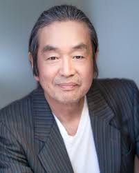 Sheer Talent Management