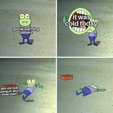 Get tags club penguin, penguin, club, meme, funny, cute, memes, rip, game, puffle, online, tumblr, cartoon, clubpenguin, cool, disney, lol, puffles, retro, aesthetic, animal, anime, banned, blue, club penguin meme, club penguin, cowboy, dank, forget, games. 32 Best Rip Club Penguin Images On Pholder Club Penguin Dank Meme And Memes Of The Dank