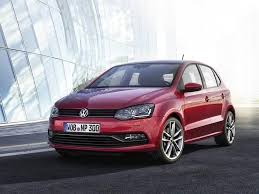 Making it one of the best hatchback cars for indian roads. Volkswagen Polo Facelift Price In India Images Specs Mileage Autoportal Com