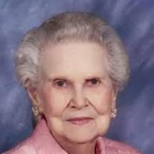 Maria Wilhelm Obituary August 10, 2010