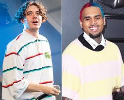 Jack Harlow Teams With Chris Brown For Song Already Best Friends Hollywood Life Jackman thomas harlow is an american rapper, singer, and songwriter.1 he is signed to don cannon and dj drama's generation now record label and atlantic records.