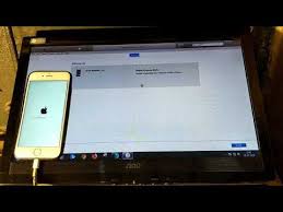 Factory unlock iphone from any network for and all ipad. Icloud Unlock For Iphone 6s 7 Ios 11 4 With Cfw Method Permanently Unlock Your Iphone Unlock Icloud 24