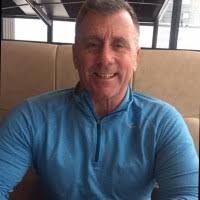 Anne Behm Email & Phone Number