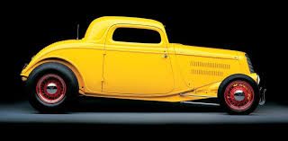 Maybe you would like to learn more about one of these? Pete Jake S Hot Rod Parts Photos Hot Rods Ford Hot Rod Hot Rods Cars