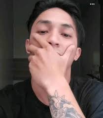 LOOK: BABAYE GIUTANGAN SA IYANG KA-TALKING STAGE NGA GWAPO, HANGTOD KARON  WALA BAYRI? Gikuha ni Jessica ang attention ani iyang ka-talking stage nga  giila nga si Glenn Minsuarez human kini wala nibayad