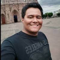 100+ "José Salomé" profiles