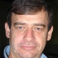 40+ "James Baptista" profiles