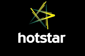 Fix Something Went Wrong Hotstar Error Cricket Streaming Star Sports Live Cricket Live Cricket Streaming