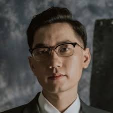 Stream Xuân Tùng music