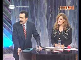 Manuel luís goucha nasceu no 1.º andar esquerdo no n.º 15 da rua das pedras negras, freguesia da madalena, em lisboa às 20 horas e 5 minutos da noite com 4 quilos e 90 gramas. Goucha E Deus Facebook