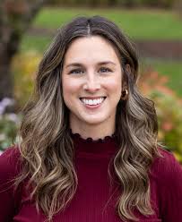 Digital Marketing Agency