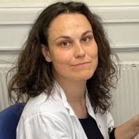 Anna Mathias's Instagram, Twitter & Facebook