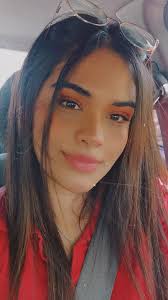 Nataly Rojas Castillo