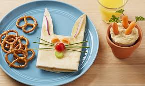 Kamu bisa mencoba menu lain untuk. Menu Tadika Untuk Kanak Kanak Diet Untuk Minggu Dengan Resipi Menu Musim Panas Dan Musim Sejuk Tabiat Makan Dalam Kumpulan Nurseri