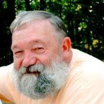 Joseph Leroy Barton Obituary