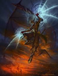 In more general, commonly used, contexts, the plural form will also be assault. Sneak Assault By Liiga On Deviantart