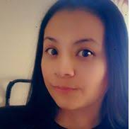 Dj's, How Much Do You Charge for a Sweet 16?