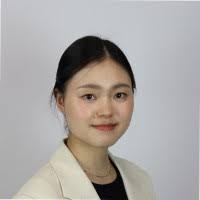 100+ "Yali ?????????" profiles