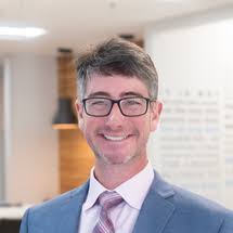 Chicago, IL Realtors