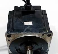 SGMPH-15DAA61 Yaskawa Servo Motor