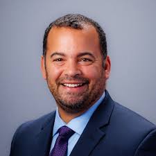 Earl Morrow Cade is Elected to GreenStage Board