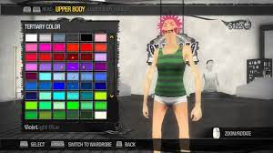 Below are lists of all of saints row 2's unlockable content, as well as what part of the game needs to be completed to unlock them. Saints Row 2 W Inf3cted New Clothes Youtube