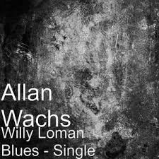 The Tide Rolls In And Out Again