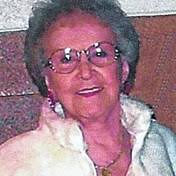 Search for Obituaries