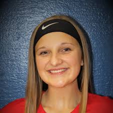 Kerra Manor's South Dearborn High School Bio