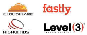 2,122 likes · 15 talking about this · 647 were here. Google Partners With Cloudflare Fastly Level 3 And Highwinds To Help Developers Push Google Cloud Content To Users Faster Techcrunch