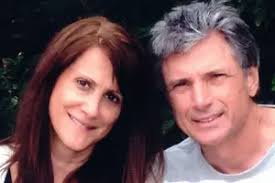 American Idol''s Josh Gracin Expecting Baby With Wife Katie