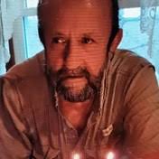 Spicer Family Obituaries