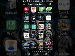 There are many sites claiming to provide the app that works without root access but, trust me there is no such thing exist, they are click bait just to get few page views. Fixed Root Access Needed In Order To Use Freedom Youtube