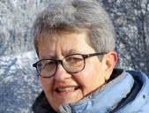 Archives L'Est Républicain