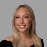 700+ "Ebarb" profiles