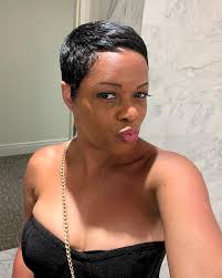 Today's closing was so very special and emotional. Thanking God for this! I  was blessed, so very honored to write my big brother Jule and sister  @tanisha_mrzwalker first home loan that they