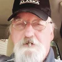 Richard 'Rick' Svoboda