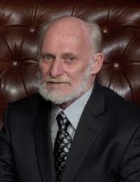 W. James "Jim" Gallant