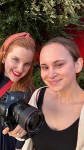 DARBY + COLTON 11.18.23, Sun washed over us all as we watched a smitten  couple say yes to forever together. The nervous groom calmed as soon as he  had his bride in his arms. And my, can this couple ...